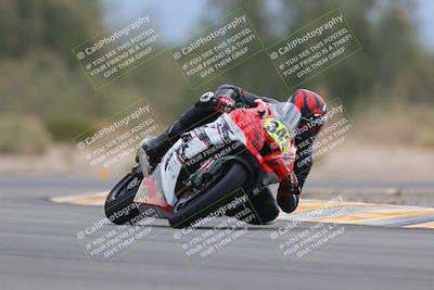 media/Sep-10-2023-SoCal Trackdays (Sun) [[6b4faecef6]]/Turn 7 (840am)/